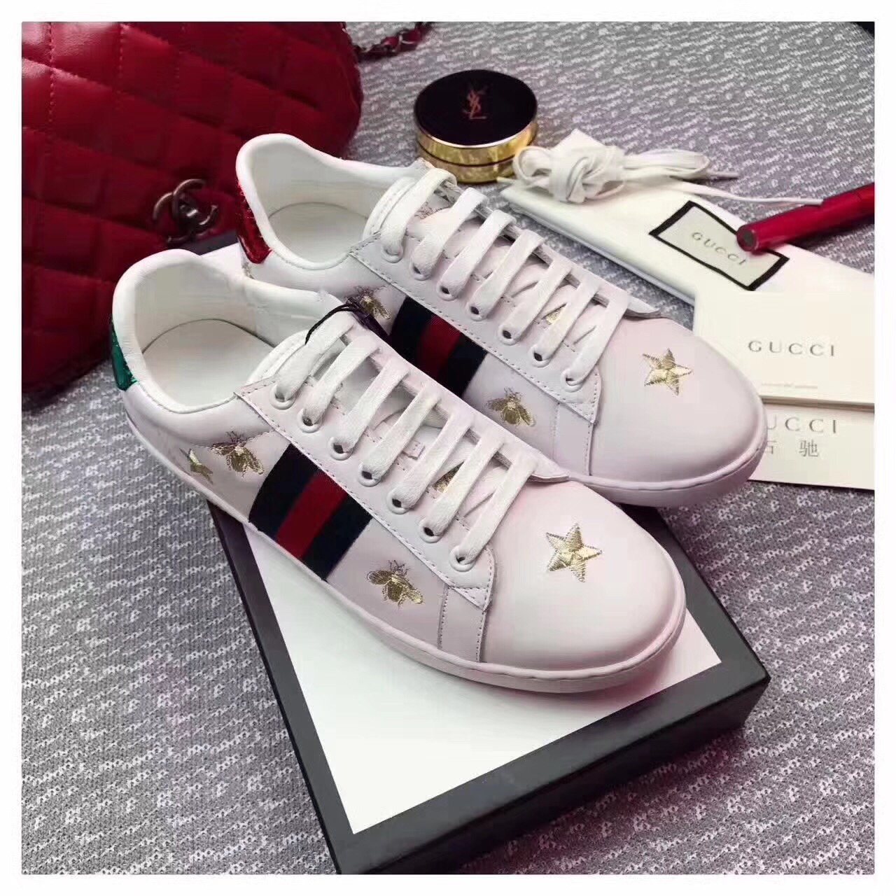 z810677534954_ec51a3674c9762643c04c4d2e7039bbd