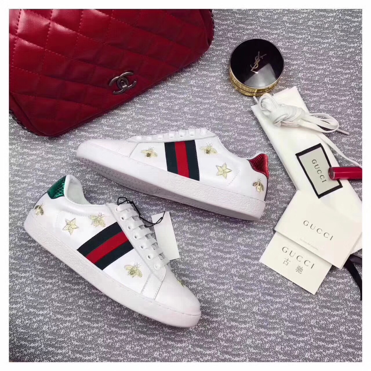 z810677557659_d84bb29a1e2ea0406df324e86008e923