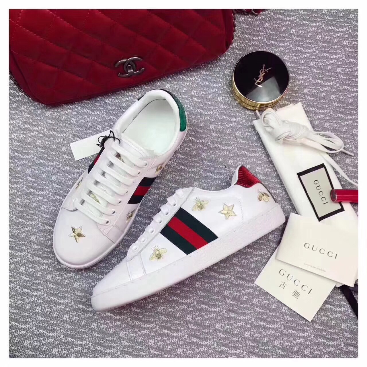 z810677567883_c6f2675c2dad41a425efcc3b4035413b