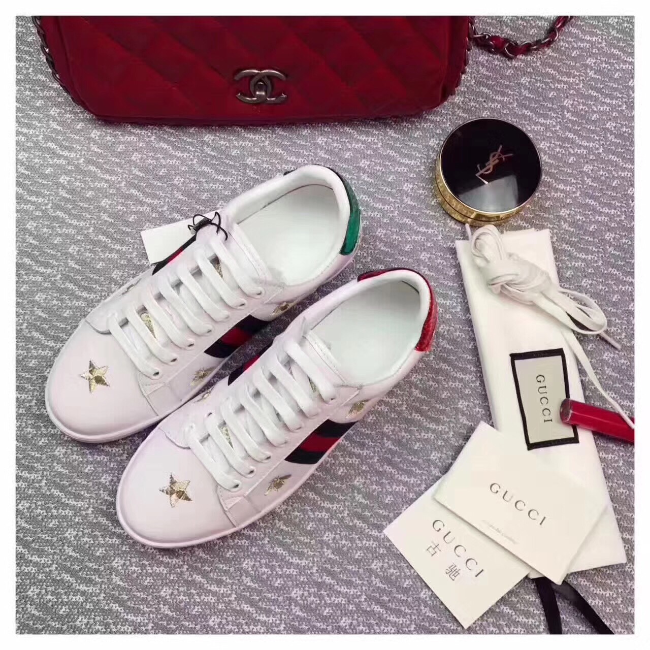 z810677644188_90e6a41d7bb908339164d46aea96c720