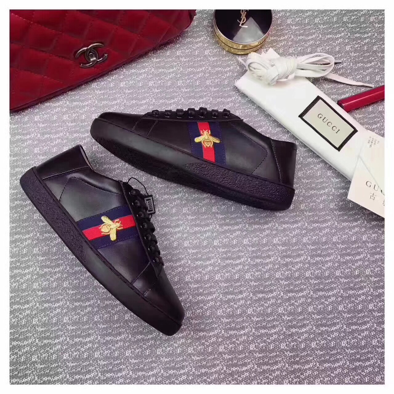 z810677738412_45326c6c4820fe48233f6e045c51b5e5