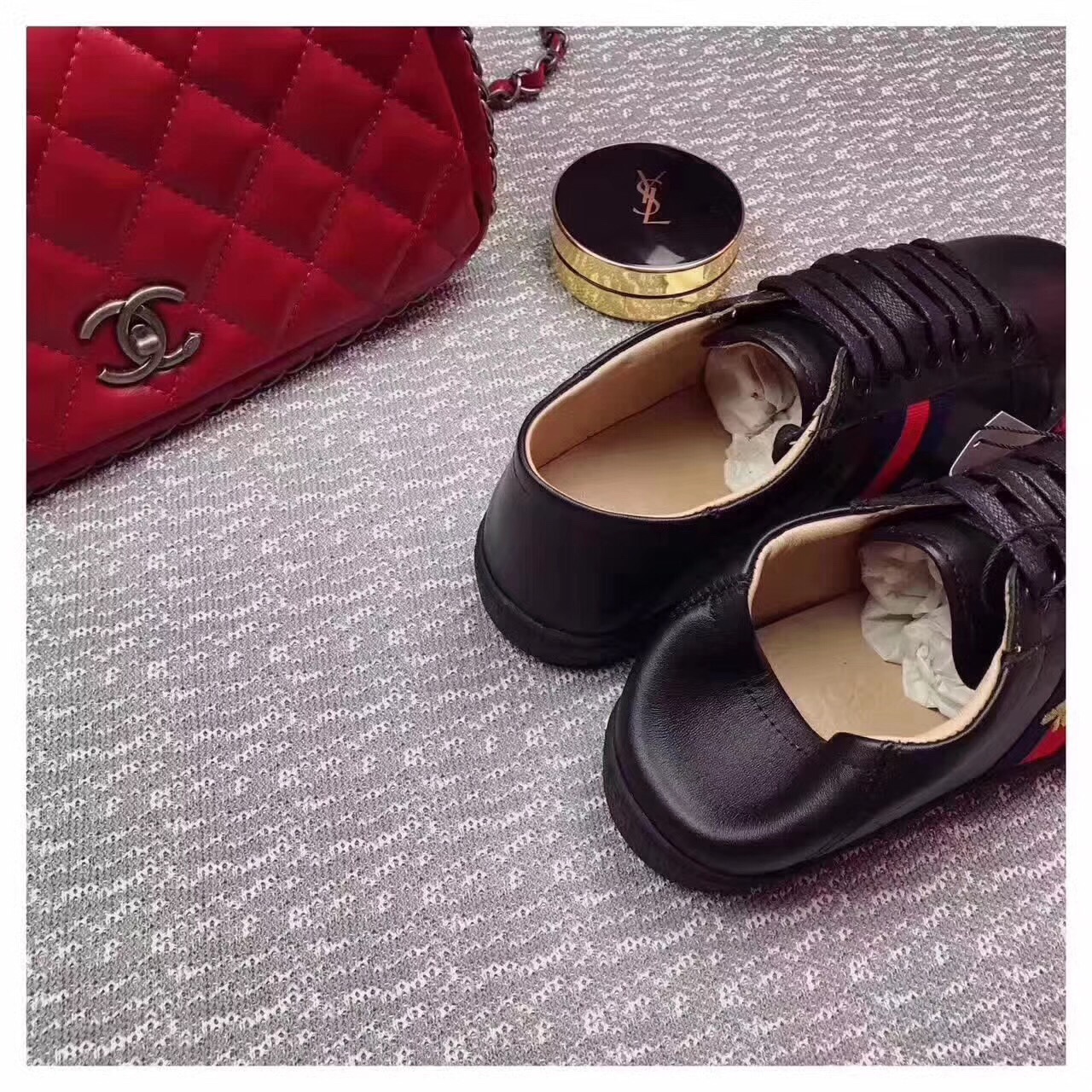 z810678072430_c483fc1385a59c4e50d95284efc012cb