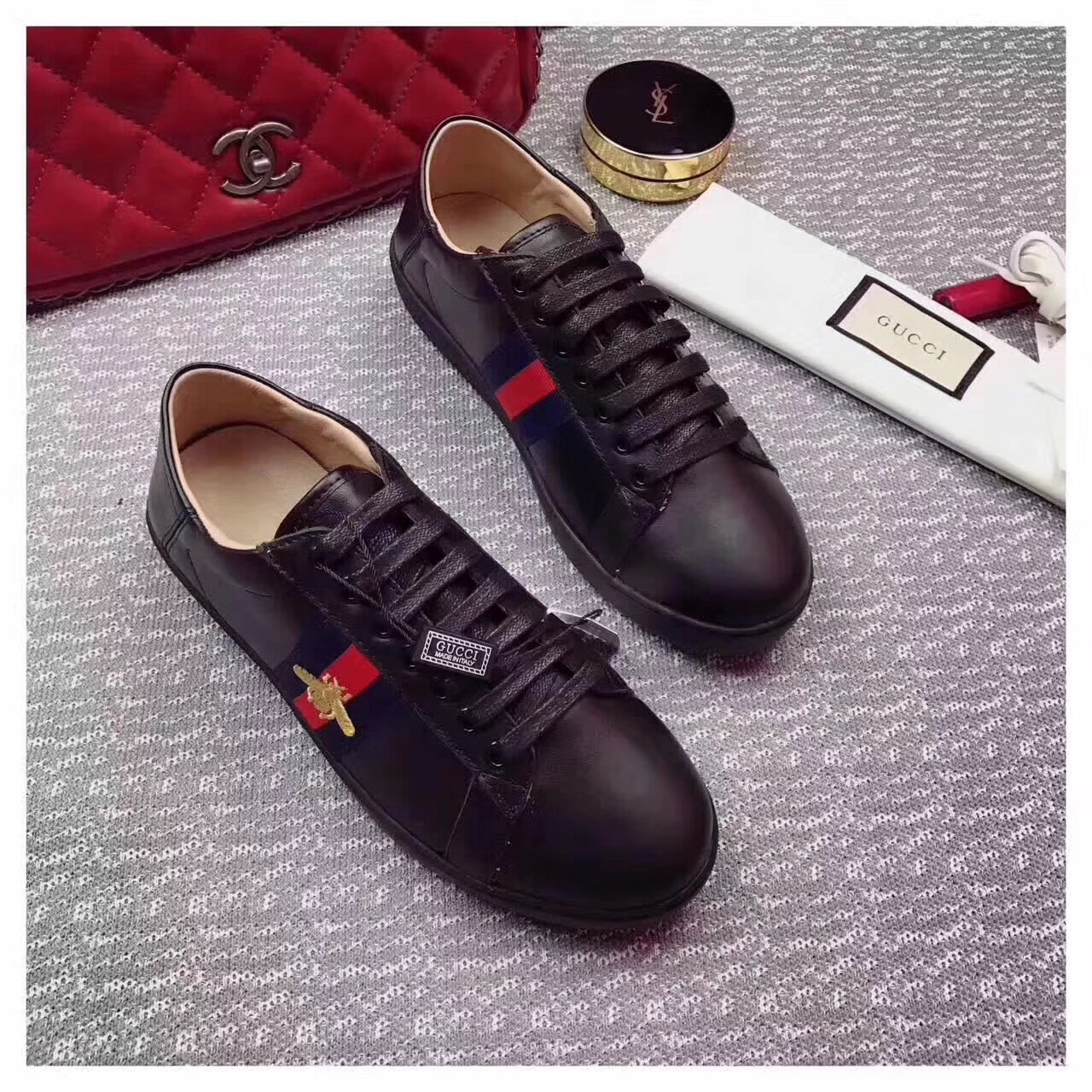 z810678140868_b52f8bc4797906e6d0c20f7a262074f0