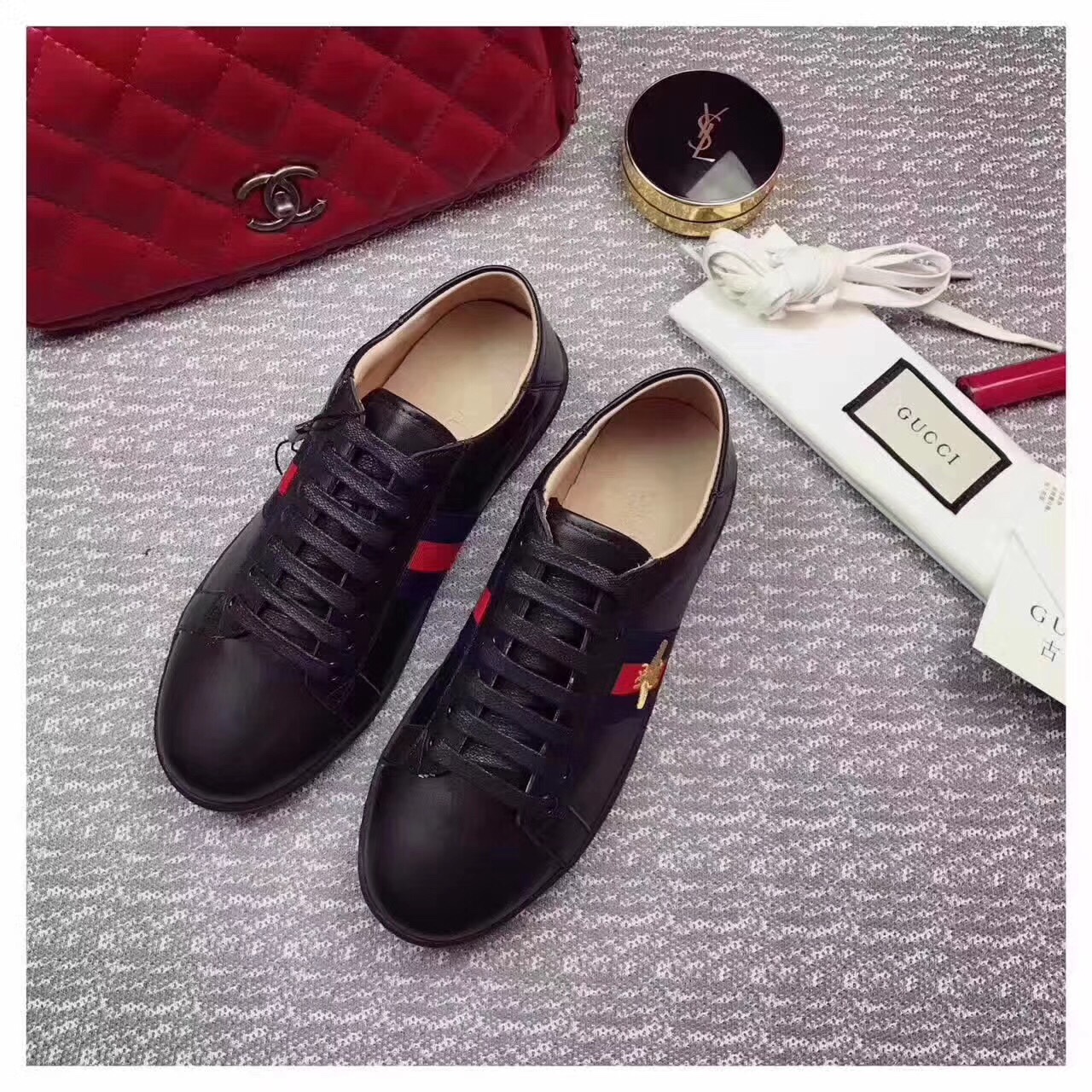 z810678491536_cf9a2934d4ea0df0e1b83536e29804b4