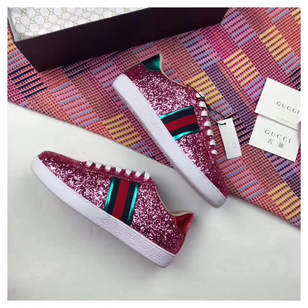 z810680225650_46dc0693db914cfaebc666788843402a