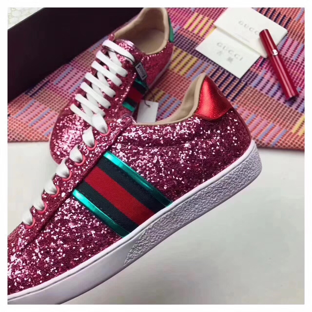 z810680267276_aee3d59b1b59c04bd3498b099f96f83b