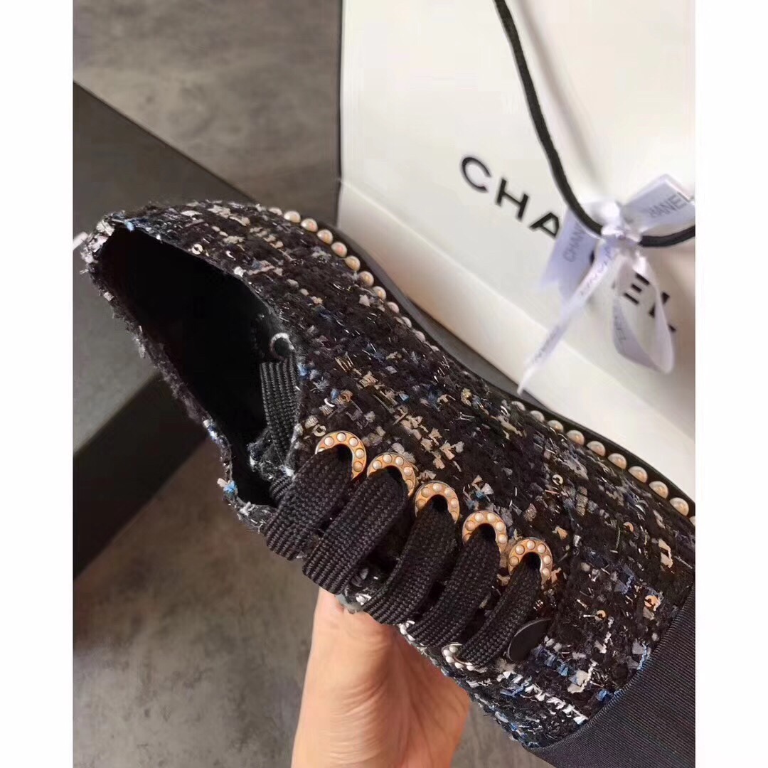 z823304846982_d73c32bd3ac1352de62fe0cf3065c767