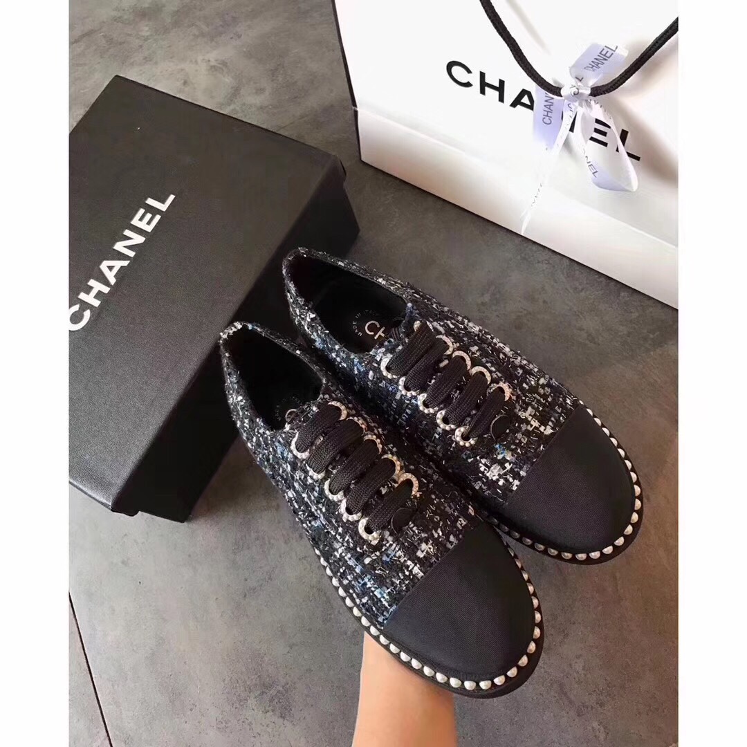 z823304875561_81a45fd0d78da27ae5e099b478cdb988