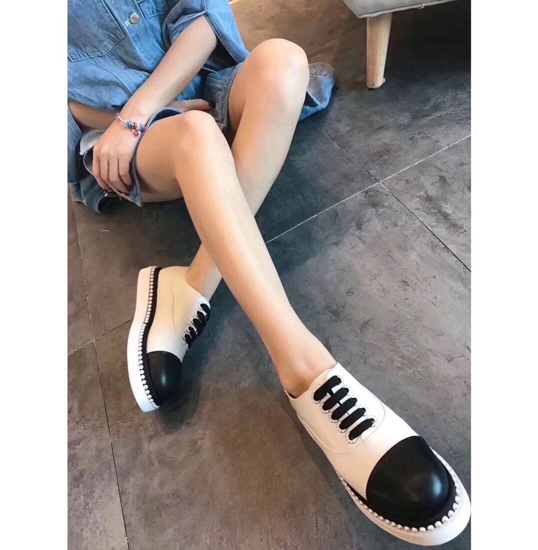 z823304921353_54b61e9581f327ad5d59068cfd98a61f