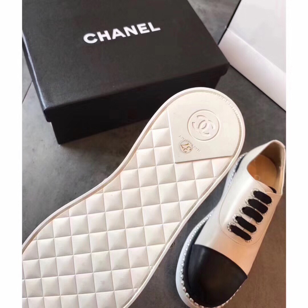 z823304922513_435eb793d827fa2d990b16fa03e93a72