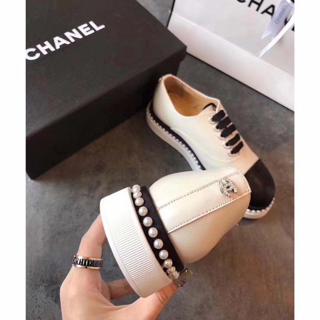 z823304995489_c37f029dac2141076bffbba8bc794e28