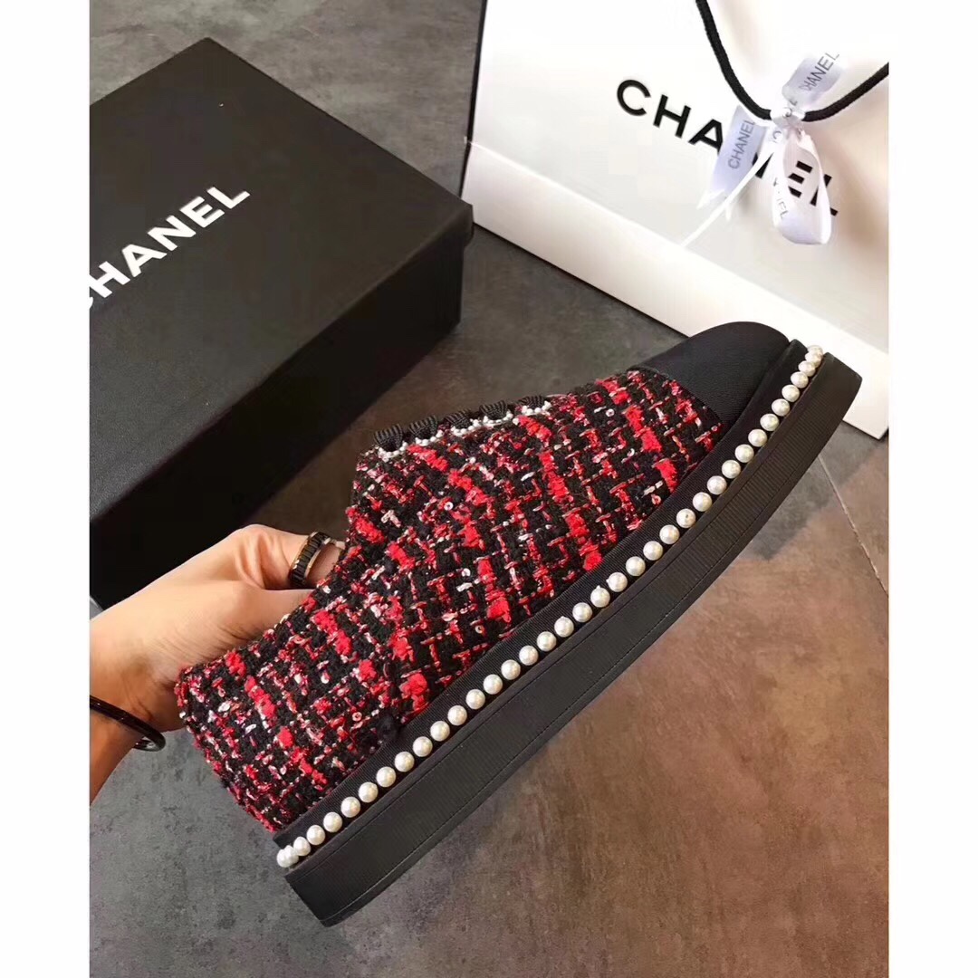 z823305030725_6c494a6073ae9bda099d1279aefa85e4