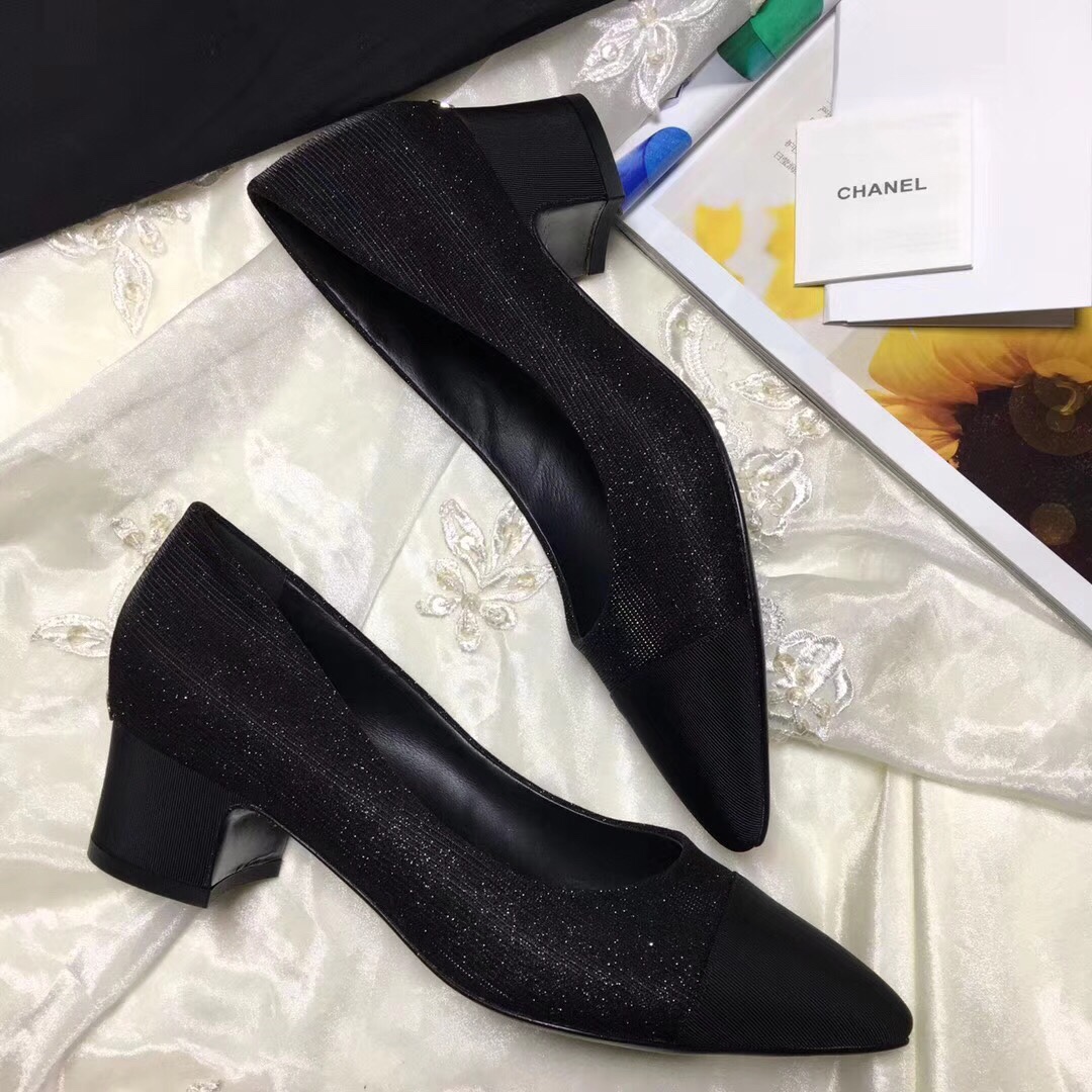 z919049514799_316a5aedd88321d23d98de3d652e7d2d