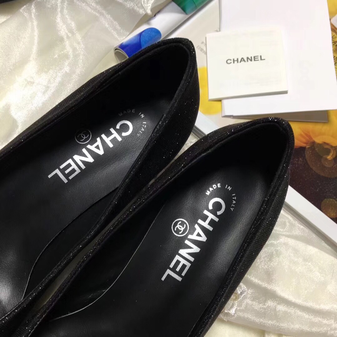 z919049518523_59faf01de965aea7adbc7014be5fdb38