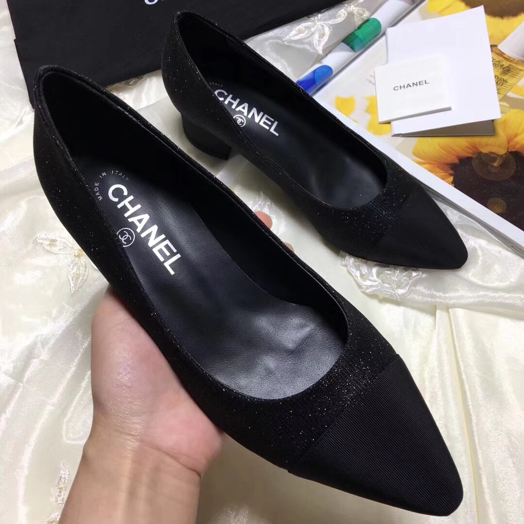 z919049528522_5b6c85101b91fe645a6048dc9e475df4