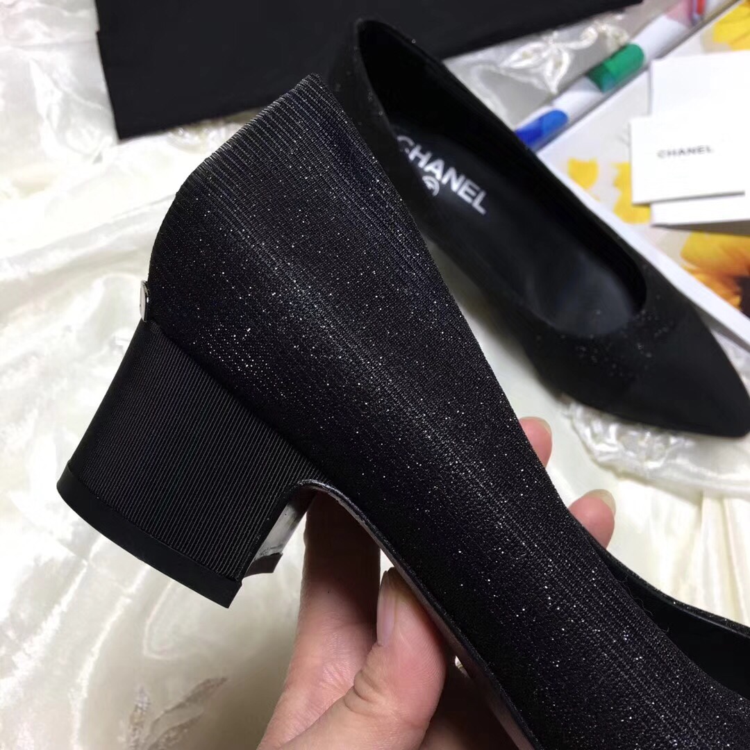 z919049533043_7734a8b94ae7325fb6454318ef680957