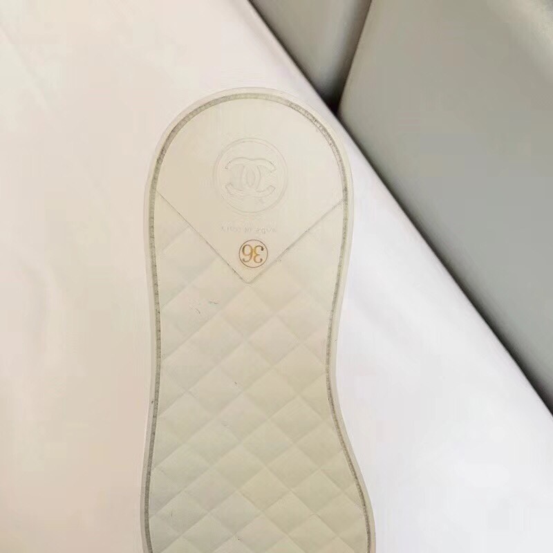 z919050543655_9300479a4ce8d542983f13fa85301bf1