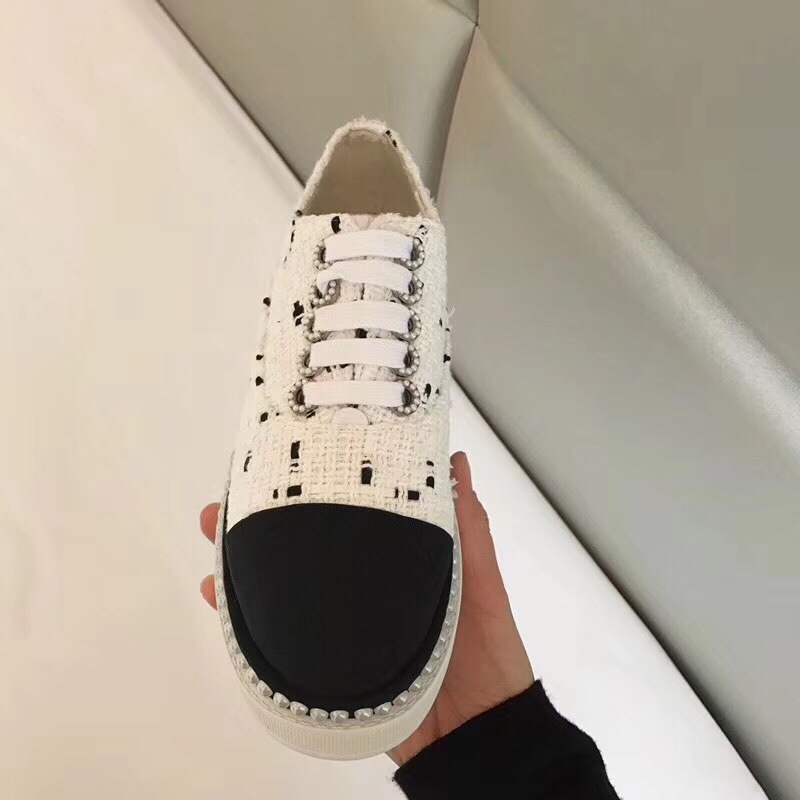 z919050548008_5ce8f05e2eaa551d9cecd58a75002bc5