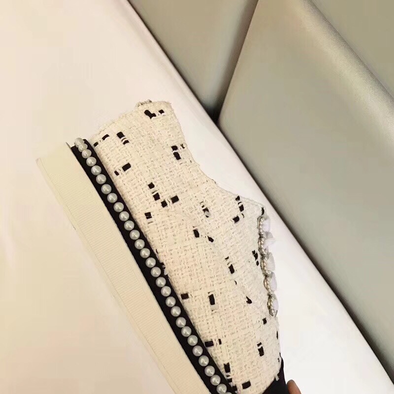 z919050571770_fa8cebebf7bafc5a4b07bcada8ffdc32