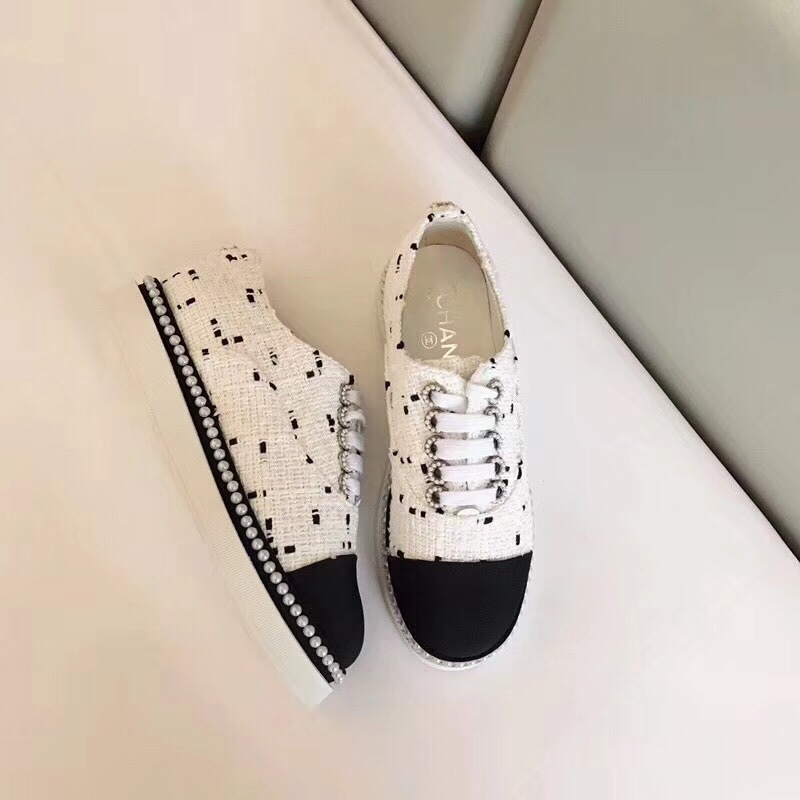 z919050579164_ebc47d29ff51149f400021a25cb10ca7