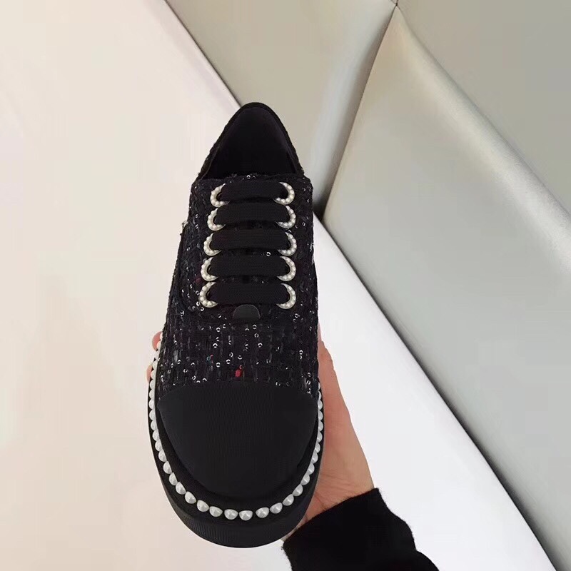 z919050608736_26128f8853b810157b8640266edcbaf6