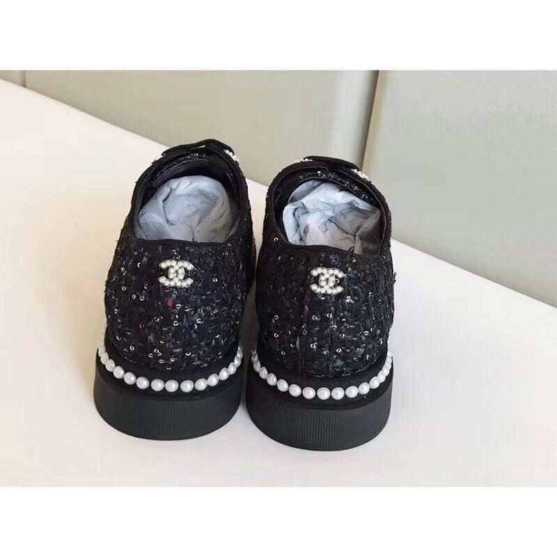 z919050609576_138ac0185d18e159a71001af25764625