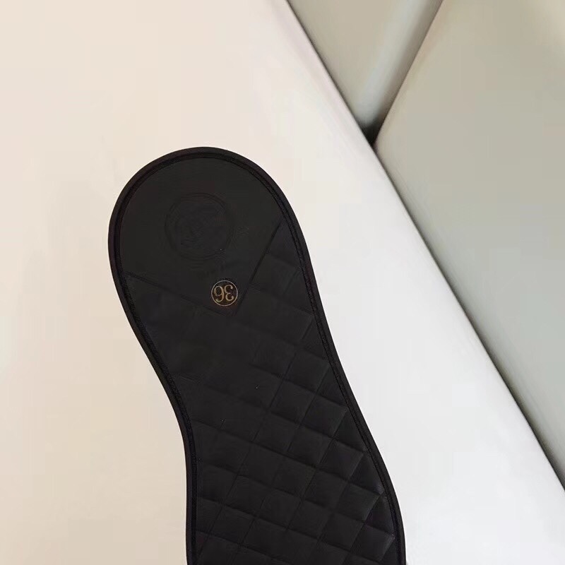 z919050612412_35835c6a4446f5b48f5b062015f064e7