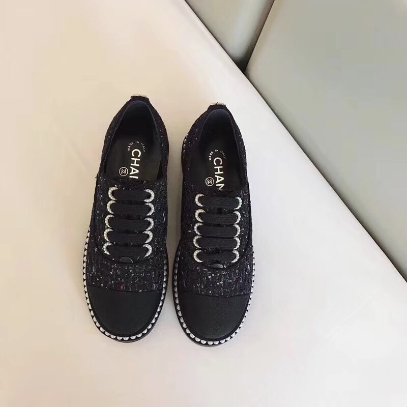 z919050654963_ec759fc6cbd3e6b82fd7df5a4c4044dd