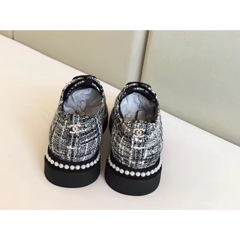 z919050652982_ae0d91ba5066e1360cfa3384e14a9840