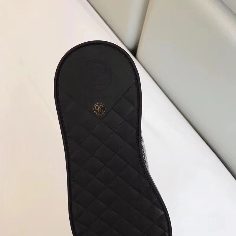 z919050654213_864995dec606e69d9ee08fb9f5b2a822