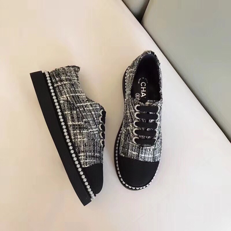 z919050666825_c16ef2ca7eaee242b3b161dc89698592