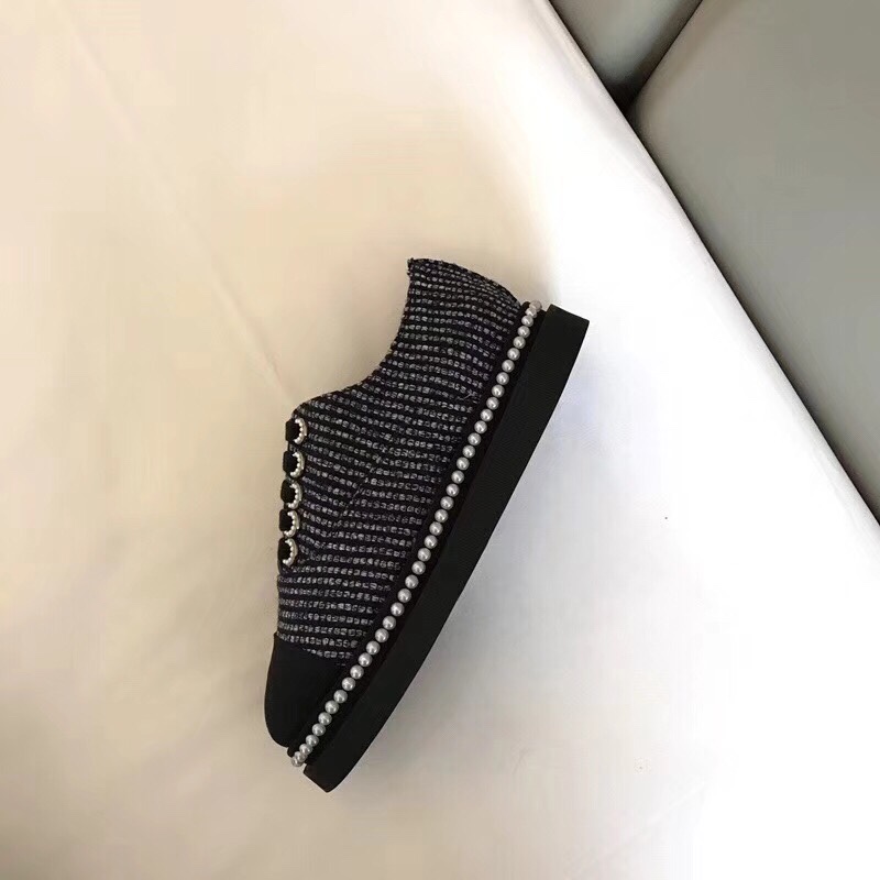 z919050672059_ba7a0ca64876f5211891908de4d8a5d9