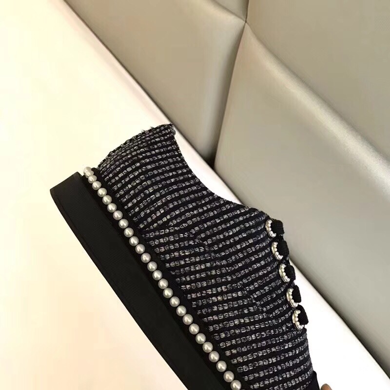 z919050678069_f9361d5d0906e1a60bce054bade4f621