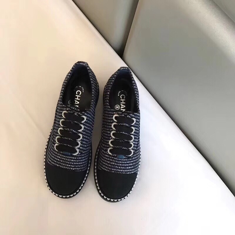 z919050680205_6bf340018b0faba43dc26b245634a8ab