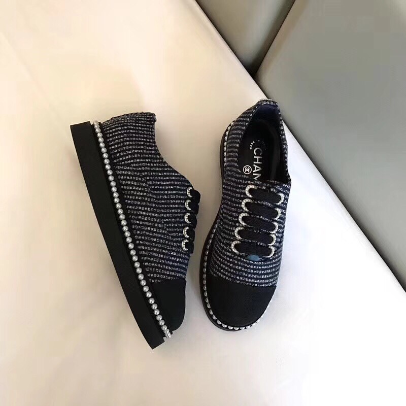 z919050682545_38c2cd35e545c07e6066b7e65b872bb8