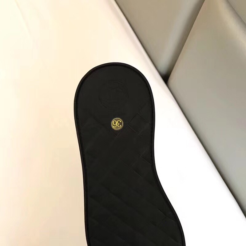 z919050687153_49cbb8d83bf8ef1a98578b5af4c0bd59