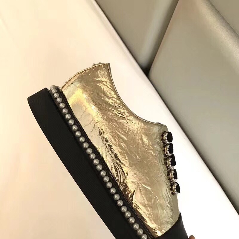 z919050717803_638b1bb3636762c4958ba0260b9ee969