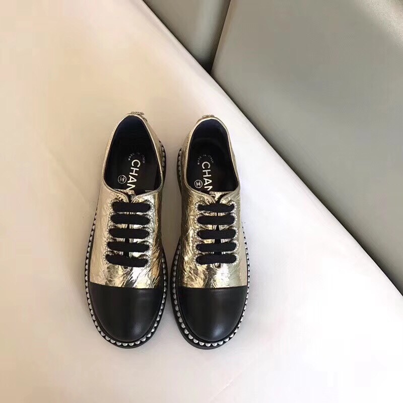 z919051648809_c71e8186cb24c1f91deb9f814b586339