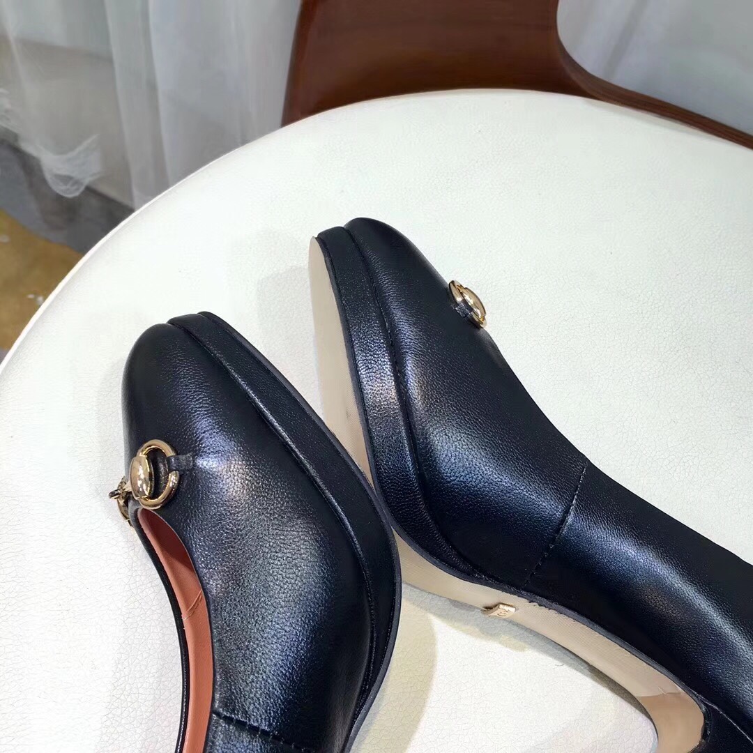 z919049683134_6cbf71a24fd26c75f47d10fb9bcd9f19