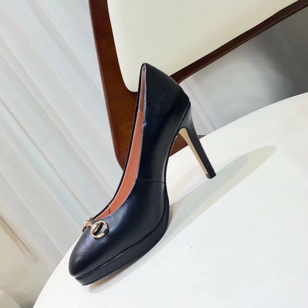 z919049697931_c3f69f2affcc77d9e716163e657ef4c5