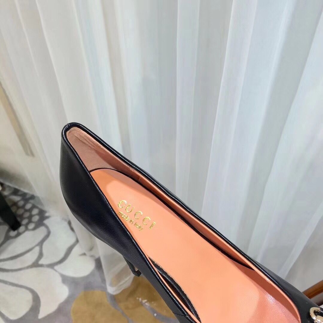 z919049700061_dedf2166a60574ff200084396c69572d