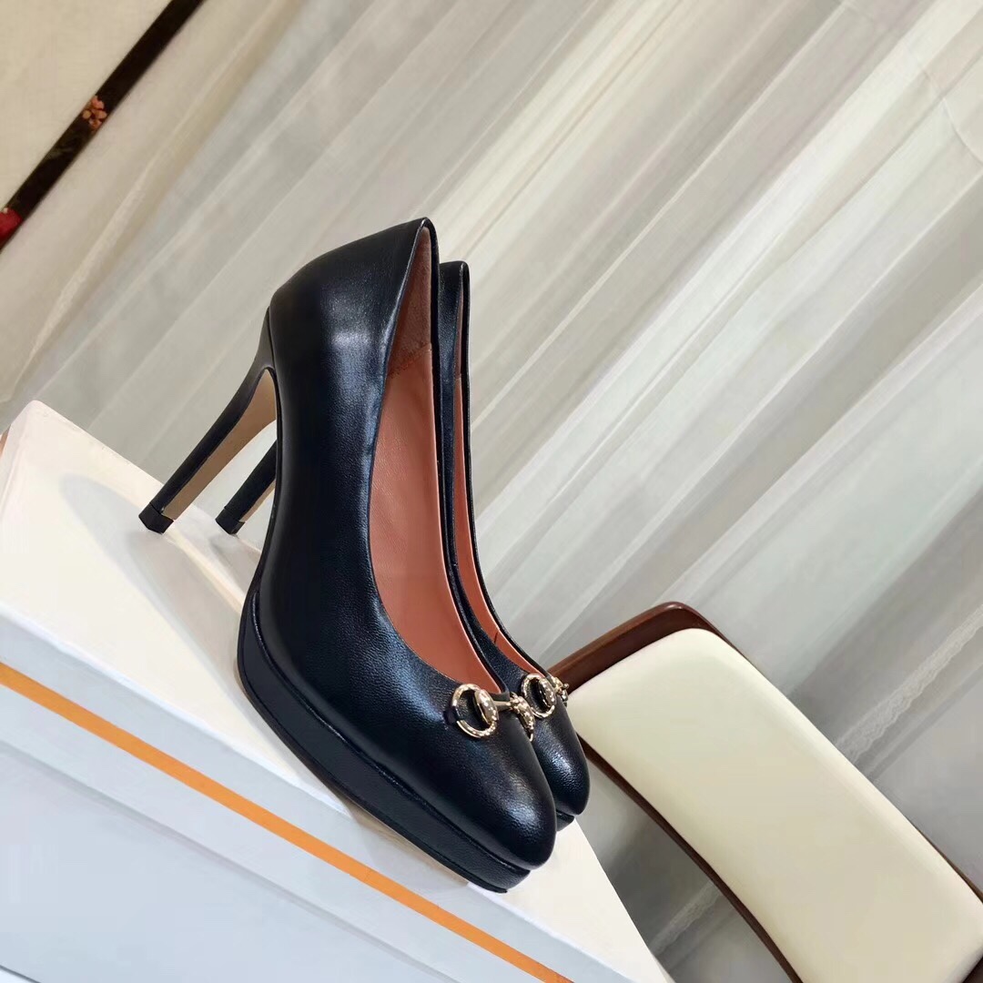 z919049706467_3c4a0ffbb96a085788fccf416980d09e