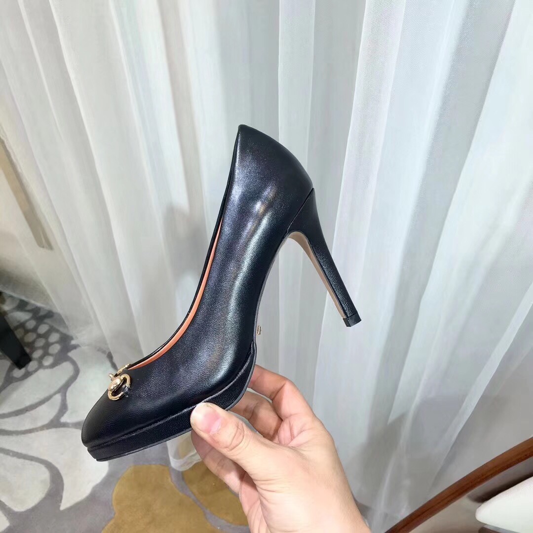 z919049714229_19639f6c405a9290377296c09df7e71b