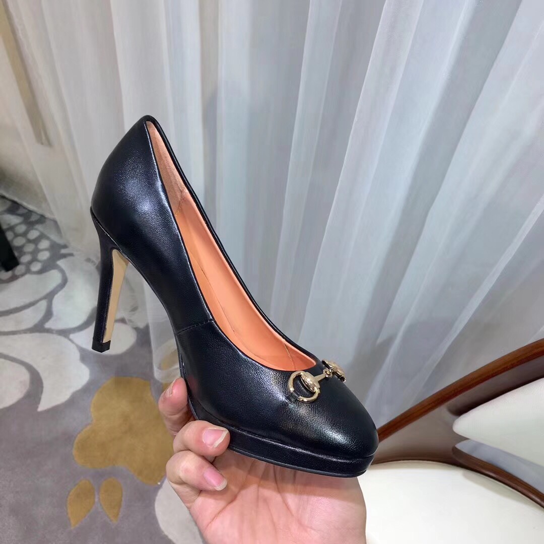 z919049714683_81fe3a93e2fe0df01a0d45105b229454