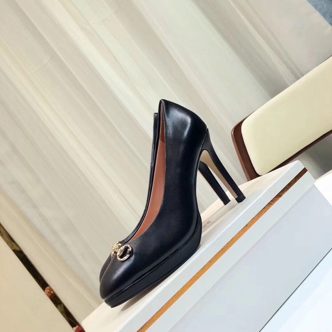 z919049719961_9cec24741d6b78c7893644072ef74032