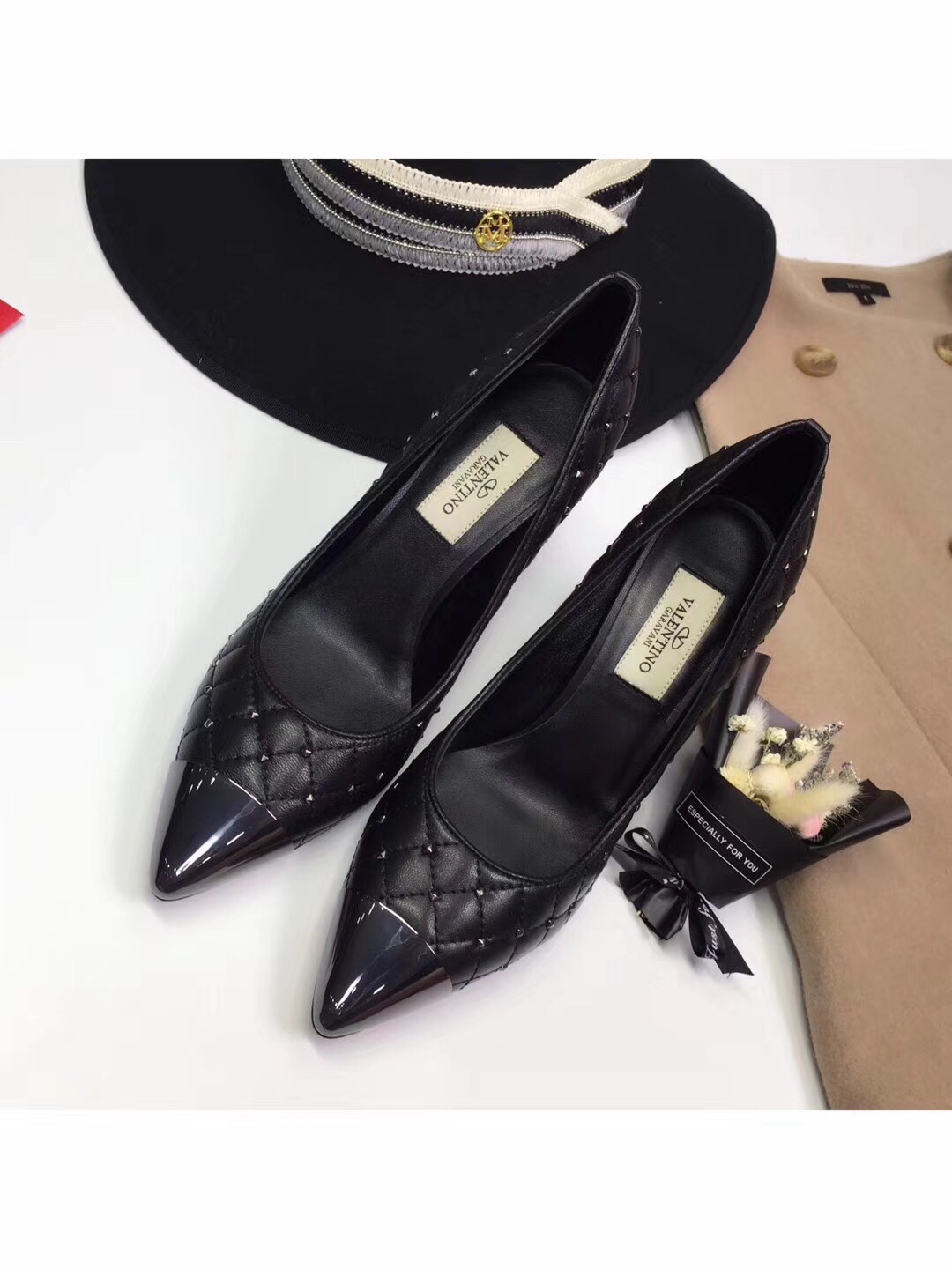 z919051691624_b5a1b27c3f1a192c35c41ae6613a5547