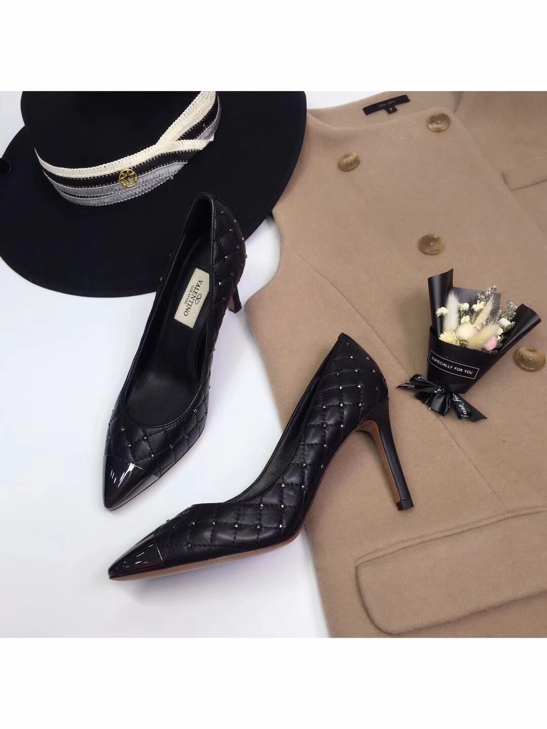 z919051699962_ed1171bca6b815112c92eab371e47585