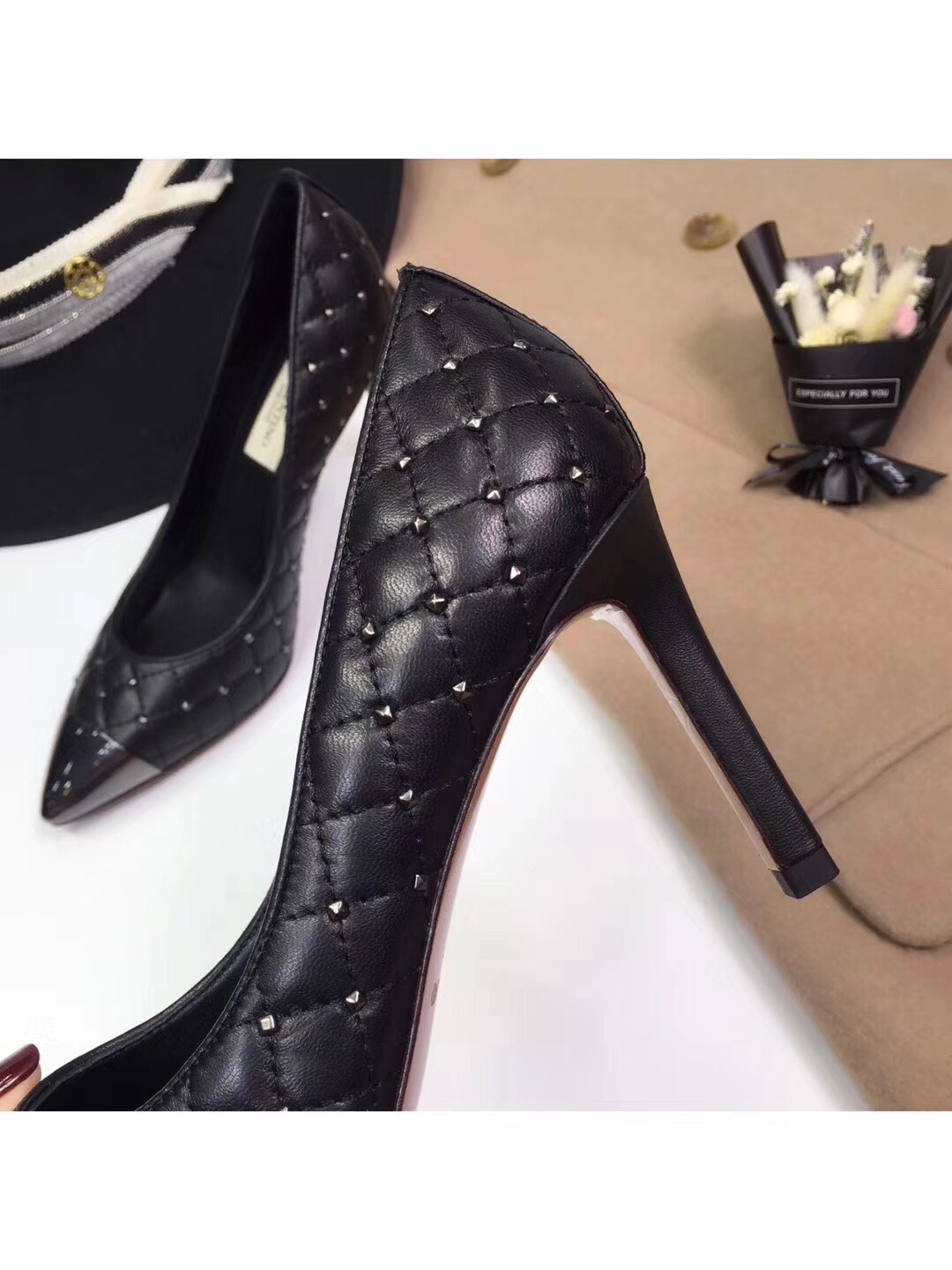 z919051717076_a8fc08282b83329d745a3c9a4374b8e0