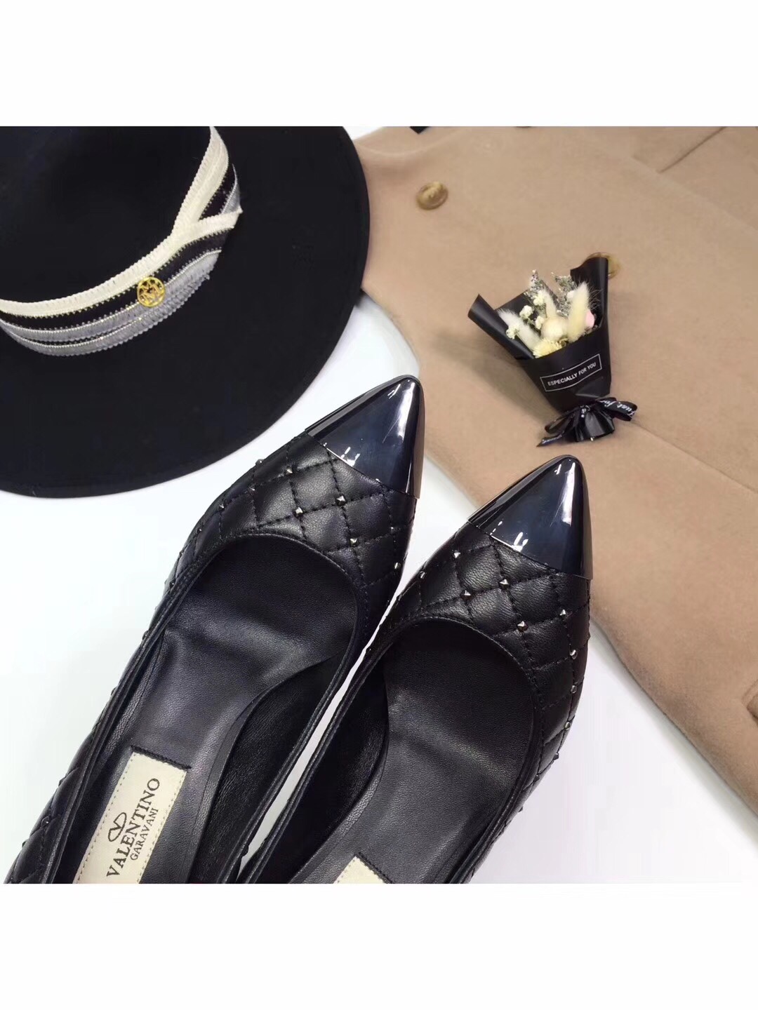 z919051723335_388ce60922a317808bd2ae34db41d4f7