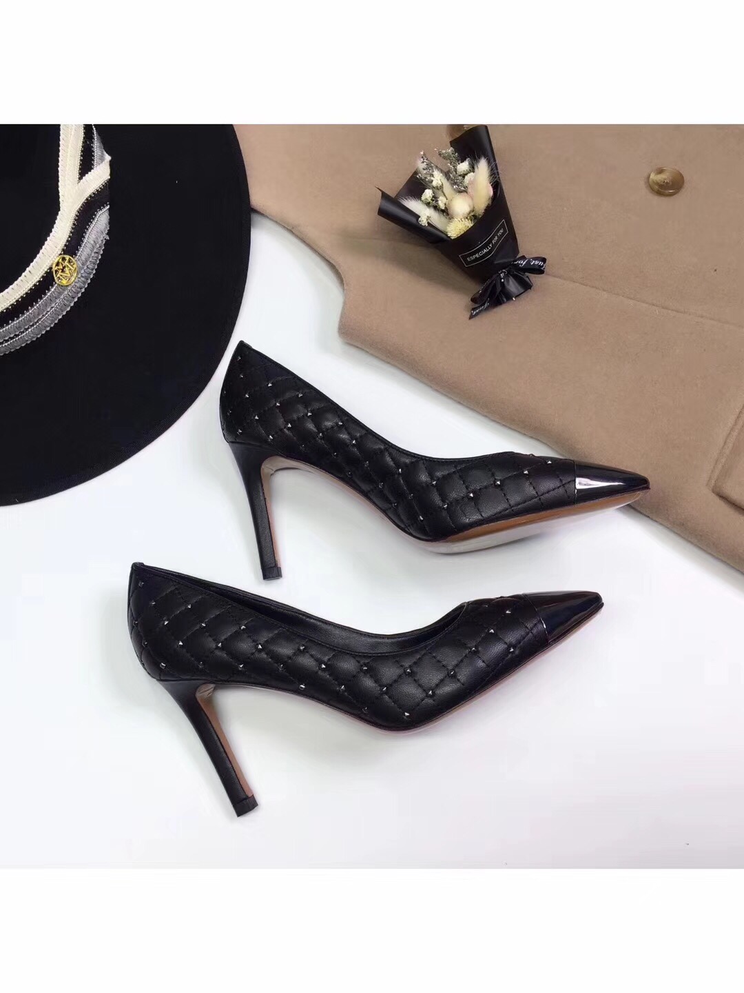 z919051730705_ca83b11f914cf56e63d9706a704985f5